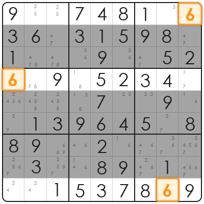 sudoku offline