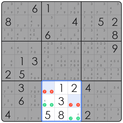 www.sudoku.com evil